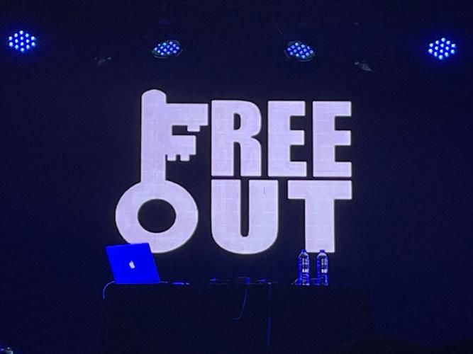 round2是什么意思，round 1 啥意思