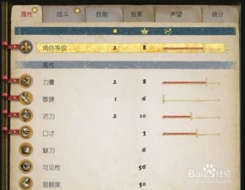 赞达拉声望怎么冲划算，赞达拉声望怎么冲怀旧服