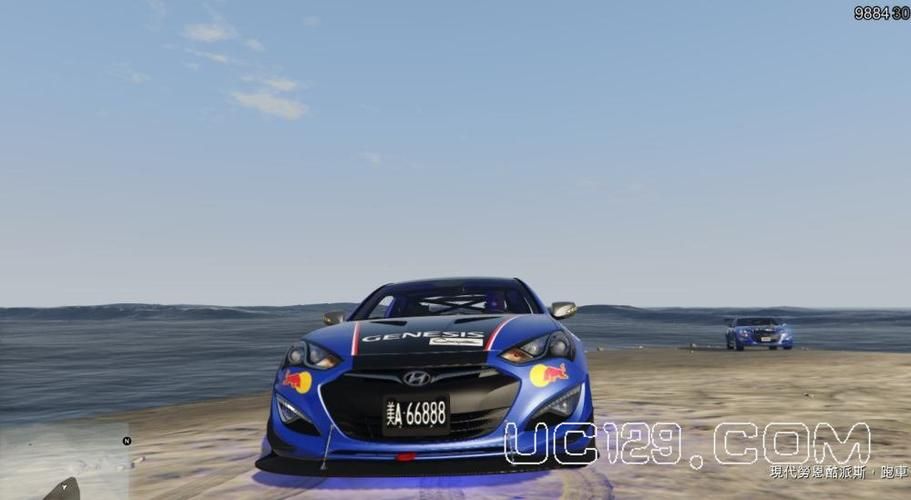 gta5车包mods，gta5车包MOD