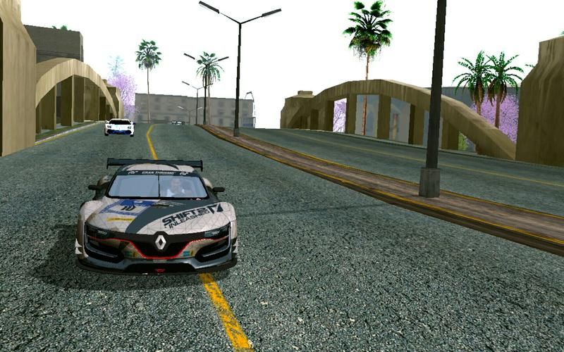 gta5车包mods，gta5车包MOD