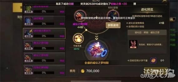 地下城宠物怎么交易，dnf卖宠物