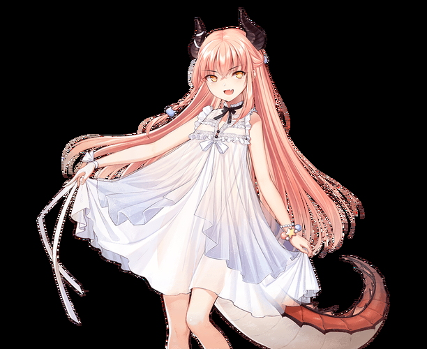 复苏的魔女wiki官网，复苏的魔女下载