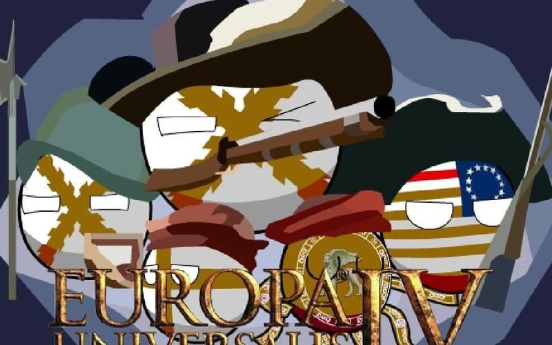 欧陆风云4波兰理念推荐，欧陆风云4波兰理念组