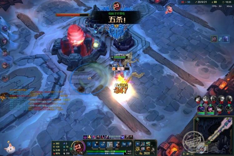 斗一大乱斗，大乱斗免费斗士