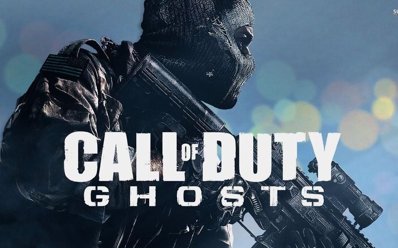 使命召唤10最高画质配置，使命召唤10配置推荐