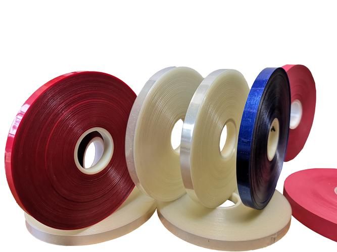 mesaprime带什么武器，mesaprime多少白金