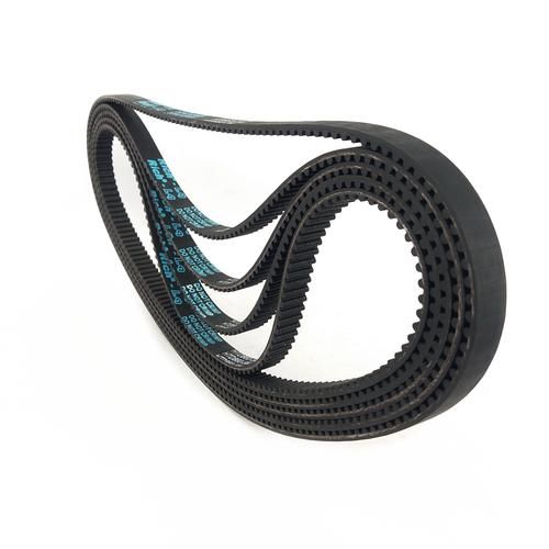 mesaprime带什么武器，mesaprime多少白金