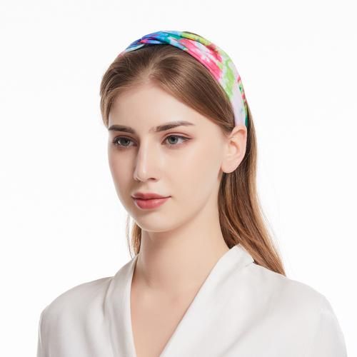 mesaprime带什么武器，mesaprime多少白金