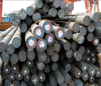 8740是什么材料，8407是什么材质价格