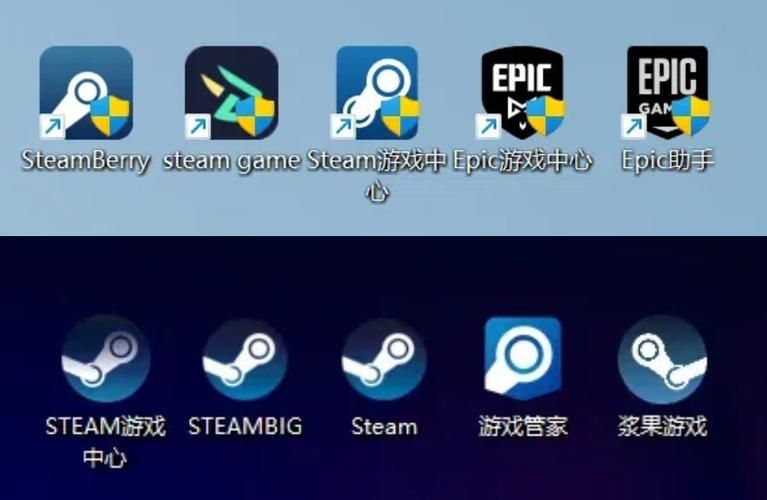 Steam批量上架代码，steam批量上架几个起