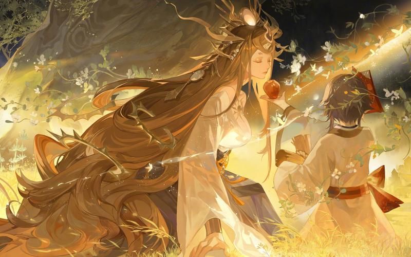 阴阳师桌面版NGA，阴阳师桌面版百度网盘