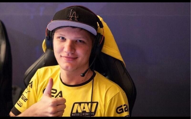 csgo职业哥参数网站推荐，csgo职业哥参数设置