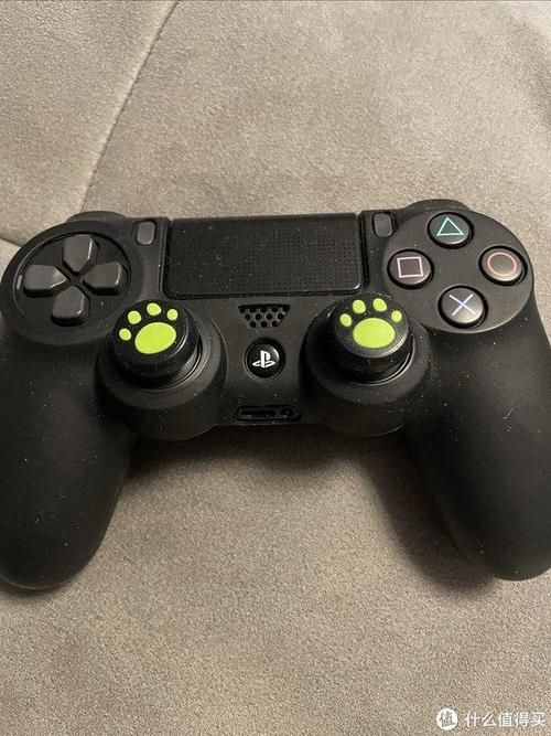 ps4手柄连接手机后怎么连接ps4，ps4手柄连接手机吃鸡