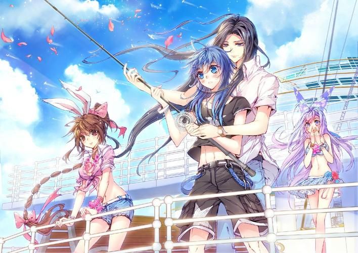 斗罗大陆神界传说2手游下载，斗罗大陆神界传说2下载安装