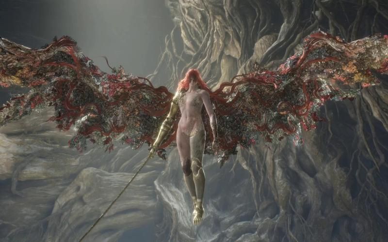 艾尔登法环 出血流装备搭配,艾尔登法环 出血流如何打不出血的怪