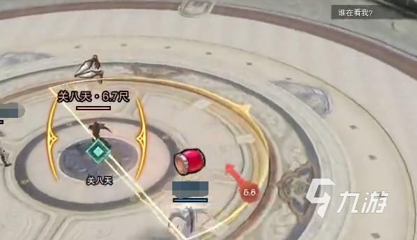 剑网三缘起副本升级攻略,剑网3缘起快速升级