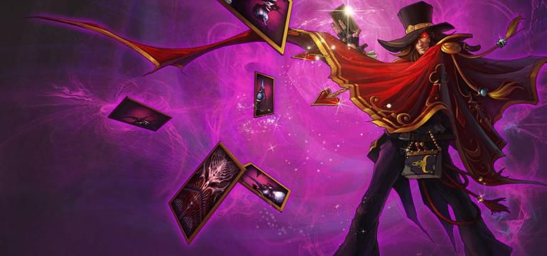 卡牌手游无限元宝，卡牌游戏破解版无限抽