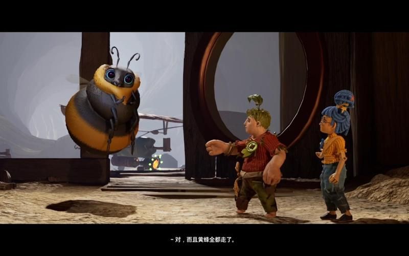 双人成行怎么两人联机，双人成行怎么俩人一起玩