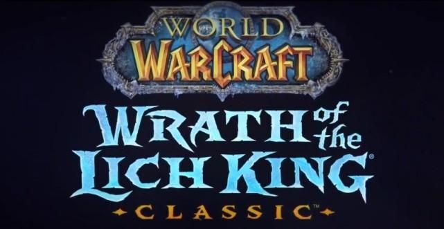 暴雪tbc怀旧服，wowtbc怀旧服dps排名