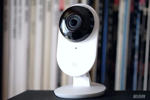 小蚁摄像机 下载，小蚁摄像机pc客户端怎么用