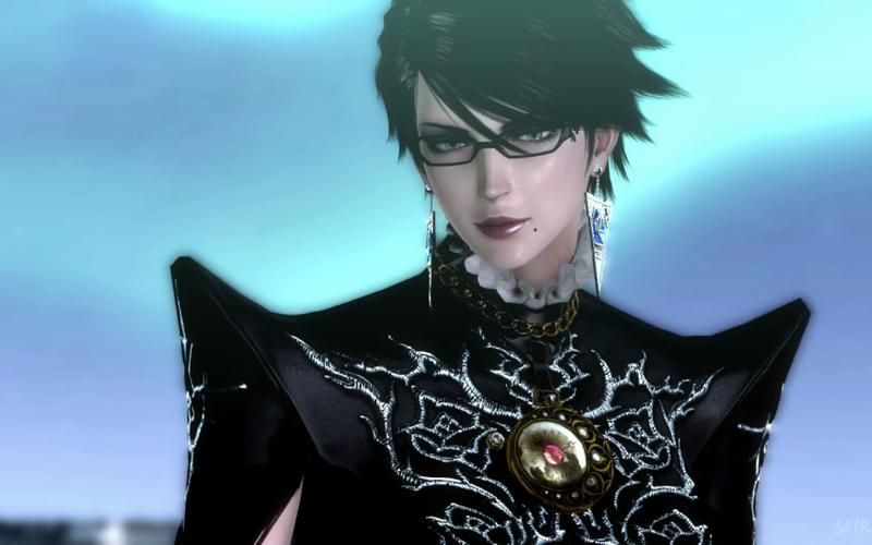 猎天使魔女2金手指百度云，猎天使魔女2金手指ns