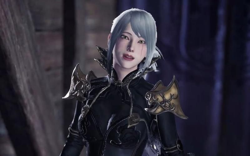 怪物猎人世界捏脸卷在哪里领，怪物猎人世界捏脸券获取方法