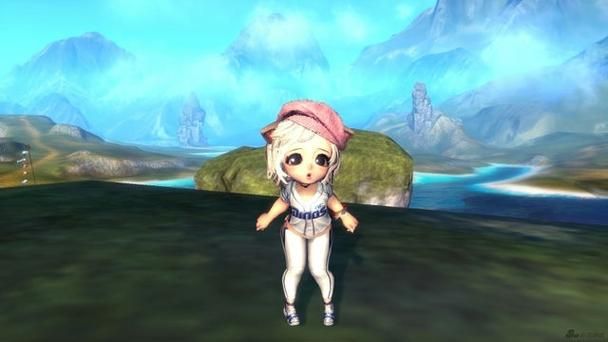 2021剑灵直升60级后怎么玩，剑灵直升60送什么装备