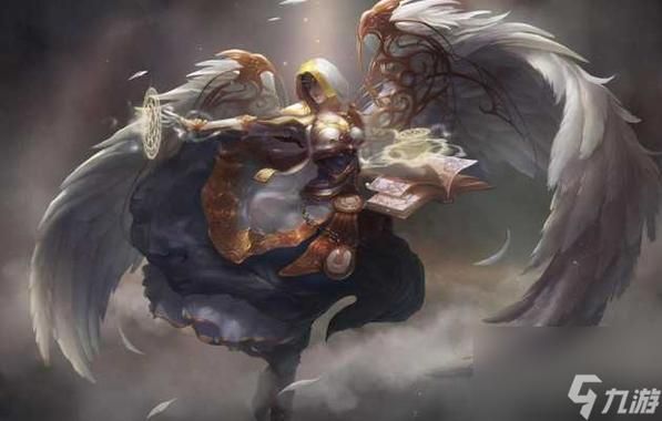 魔兽世界勇气的传说任务，魔兽世界勇气的传说任务怎么做