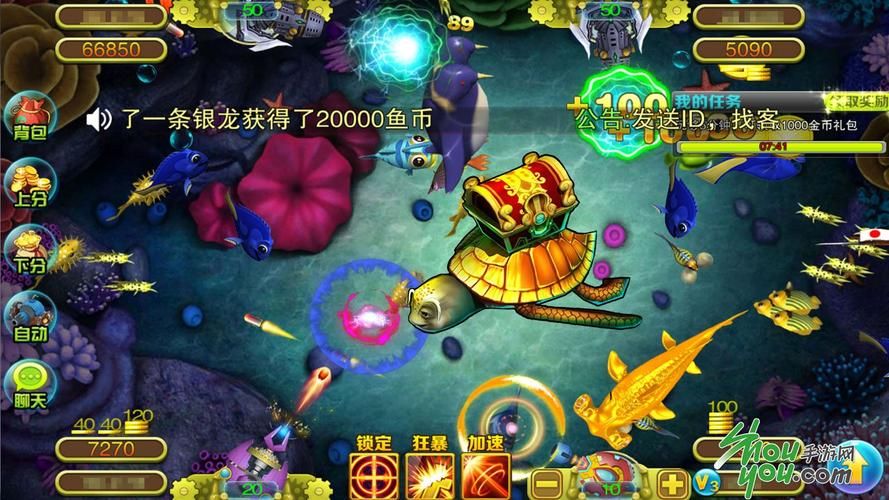 能赚rmb的网络游戏有哪些，2018可以赚rmb的游戏