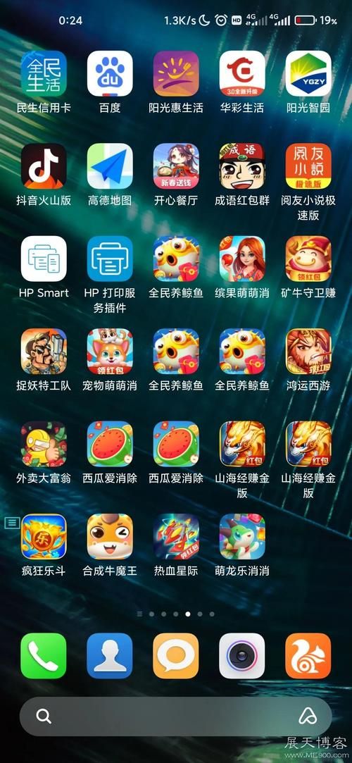 能赚rmb的网络游戏有哪些，2018可以赚rmb的游戏