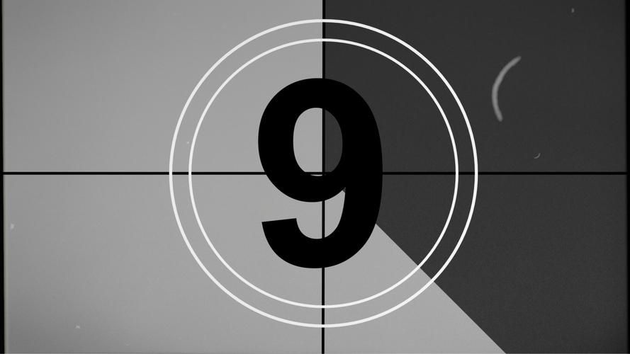 电脑桌面倒计时插件怎么设置，电脑桌面倒计时插件怎么用