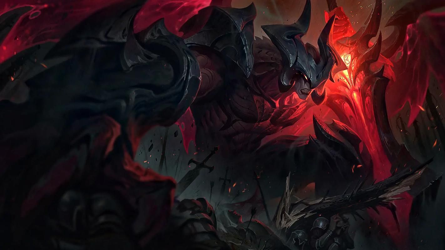 剑魔是固伤还是百分比攻击，剑魔什么属强