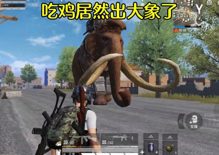 绝地求生什么时候出的国服，绝地求生什么时候出的多少钱