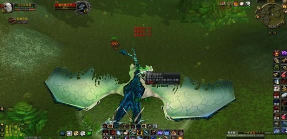 冰风奇美拉布鲁米兰游走路线,冰风奇美拉布鲁米兰多久刷新