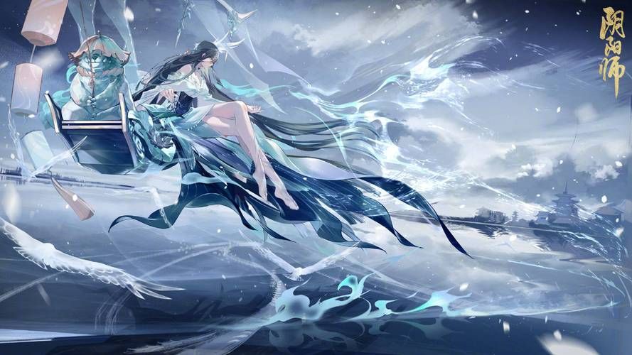 阴阳师nga玩家社区下载，阴阳师桌面版推荐配置