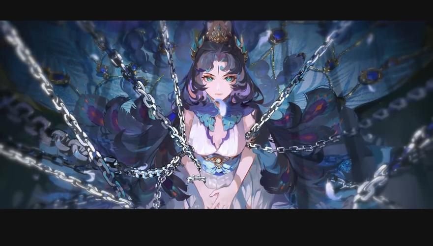 阴阳师nga玩家社区下载，阴阳师桌面版推荐配置