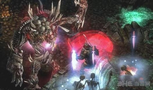 恐怖黎明蛇人的起源怎么接,恐怖黎明蛇人的起源给不给