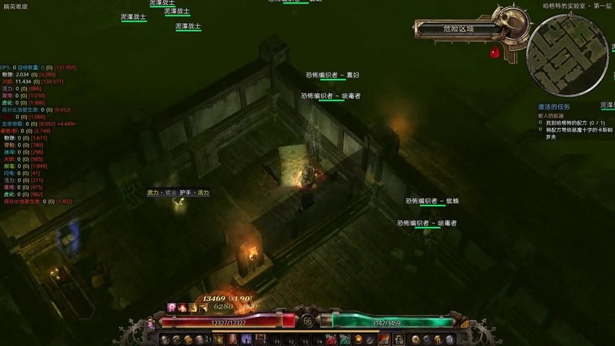 恐怖黎明蛇人的起源怎么接,恐怖黎明蛇人的起源给不给