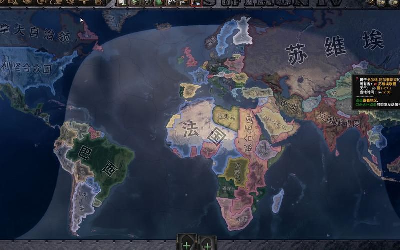 钢铁雄心4 开局变量 民族精神,钢铁雄心4开局变量代码