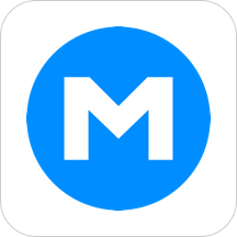 emobile7系统oa服务器,emobile7打卡位置修改