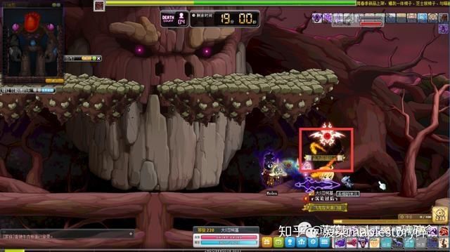 冒险岛贝勒德前置任务怎么做，冒险岛贝勒德前置任务在哪