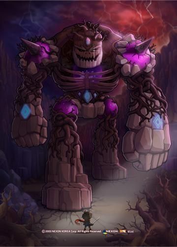 冒险岛贝勒德前置任务怎么做，冒险岛贝勒德前置任务在哪