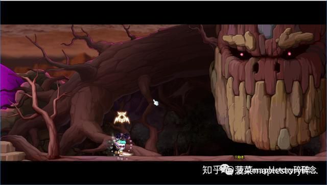 冒险岛贝勒德前置任务怎么做，冒险岛贝勒德前置任务在哪