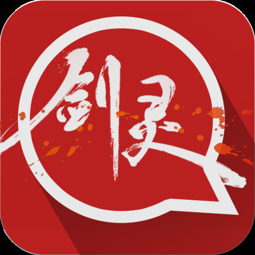 剑灵错误代码193未找到msvcp140,剑灵错误代码126x3daudio1_7.dll