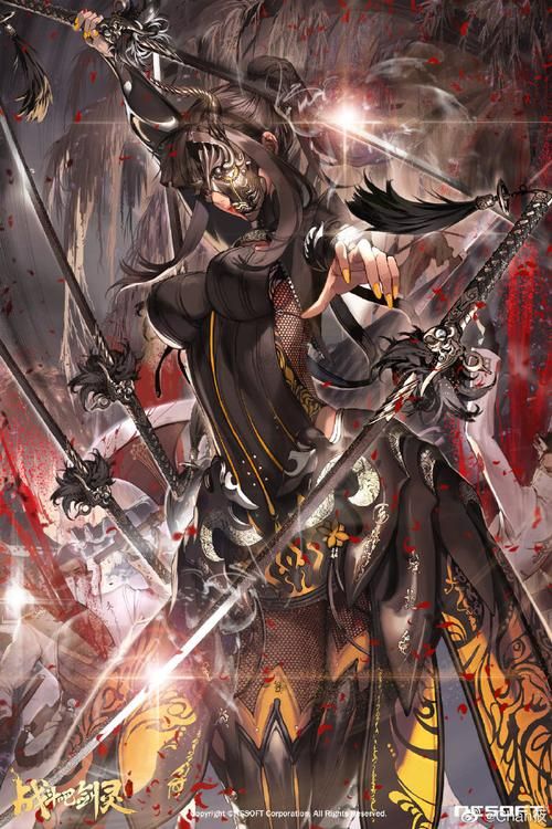 剑灵错误代码193未找到msvcp140,剑灵错误代码126x3daudio1_7.dll