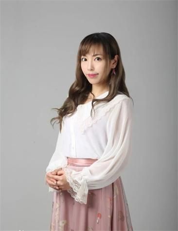 人称酋长的cv是谁啊,酋长叫什么