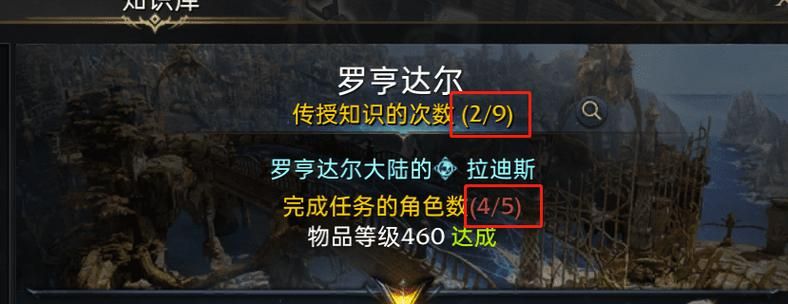 失落的方舟俄服直升券怎么用，失落的方舟俄服直升多少钱