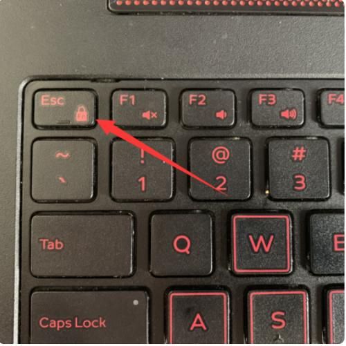 键盘不灵敏怎么恢复笔记本，键盘不灵敏怎么恢复手机