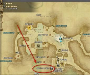 ff14专家之证怎么获得，ff14专家之证怎么使用