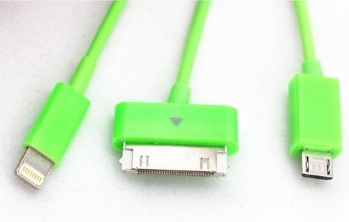 charges是什么意思，charles是什么意思